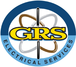 GRS Electrical Services Ltd