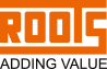 Roots Industries India Private Limited