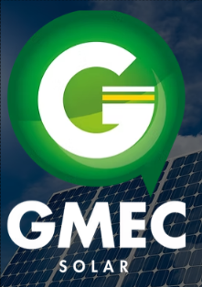 GMEC Electrical