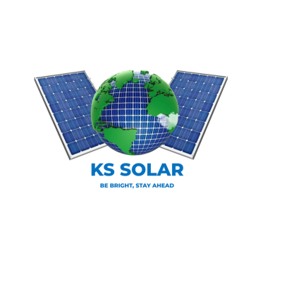 KS Solar