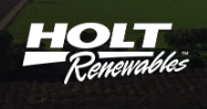 Holt Renewables LLC