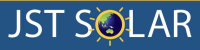 JST Solar Australia