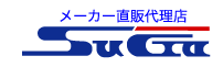 Suga Construction Co., Ltd.