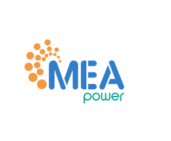 Mea Power FZE