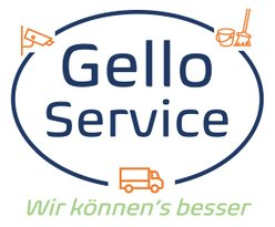 Gello Service