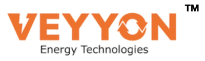 Veyyon Energy Technologies Private limited