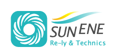 Sun Energy Service Co., Ltd.