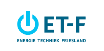 Energie Techniek Friesland B.V.