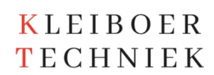 Kleiboer Techniek