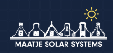 Maatje Solar Systems B.V.