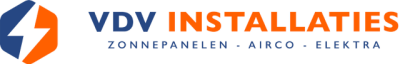 VDV Installaties