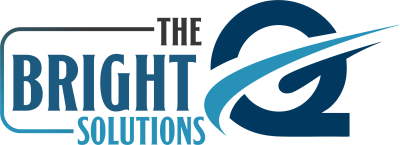 The BrightQ Solutions