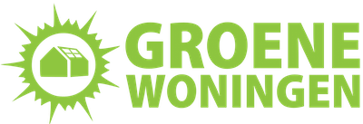 Groene-Woningen