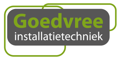 Goedvree Installatietechniek B.v.