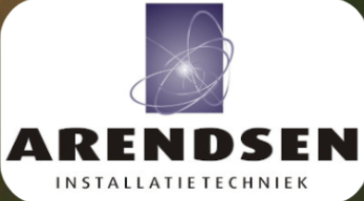 Arendsen Installatie Techniek