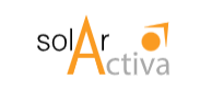 Solaractiva
