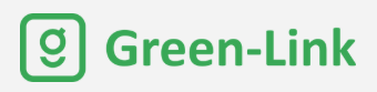 Green-Link BV