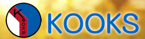 KOOKS Co., Ltd.