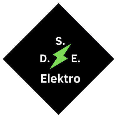D.S.E. Elektro