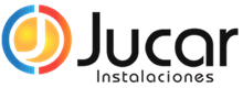 Jucar Instalaciones e Ingeniería S.L.