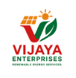Vijaya Enterprises