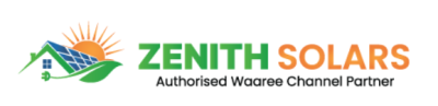 Zenith Solars