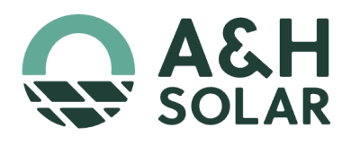 A&H Solar UG