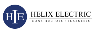 Helix Electric, Inc.