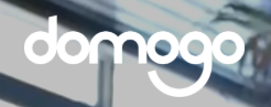 Domogo B.V.