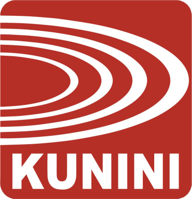 Kunini Co., Ltd