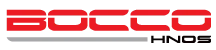 Bocco Hnos