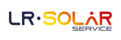 LR Solar-Service