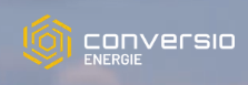 Conversio Energie GmbH