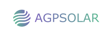 AGP Solar