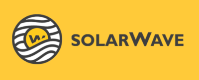 SolarWave