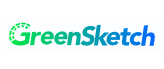 GreenSketch