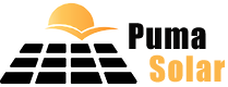 Puma Solar