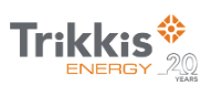 Trikkis Energy