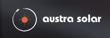 Austra Solar Pty Ltd.