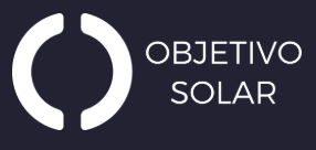 Objetivo Solar