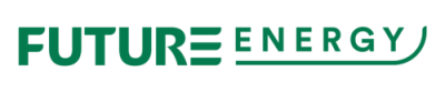 Future Energy Auckland Limited