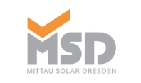 Mittau Solar Dresden Projektentwicklungs GmbH & Co. KG