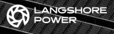Langshore Power
