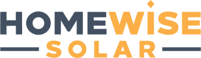 Homewise Solar