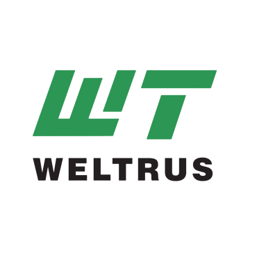 Hangzhou Weltrus New Energy Technology Co., Ltd.