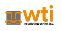 WTI Installatietechniek