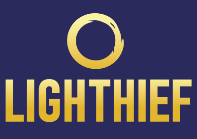 Lighthief International Ltd