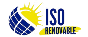 ISO Renewable