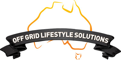 Off Grid Lifestyle Solutions