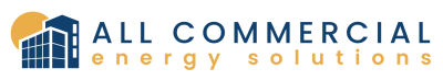 All Commercial Energy Solutions